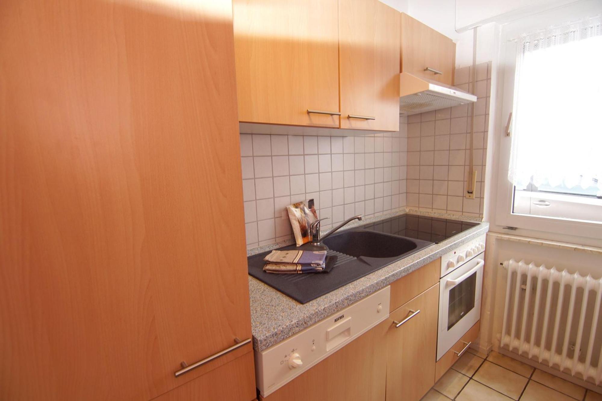 Bungalow Windstille Norddeich  Zewnętrze zdjęcie