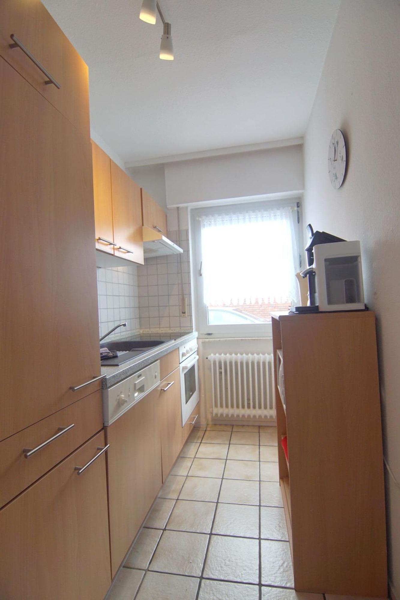 Bungalow Windstille Norddeich  Zewnętrze zdjęcie