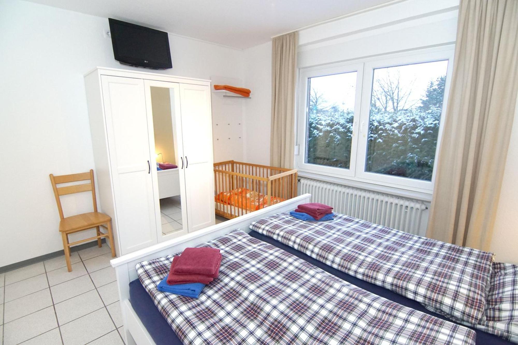 Bungalow Windstille Norddeich  Zewnętrze zdjęcie