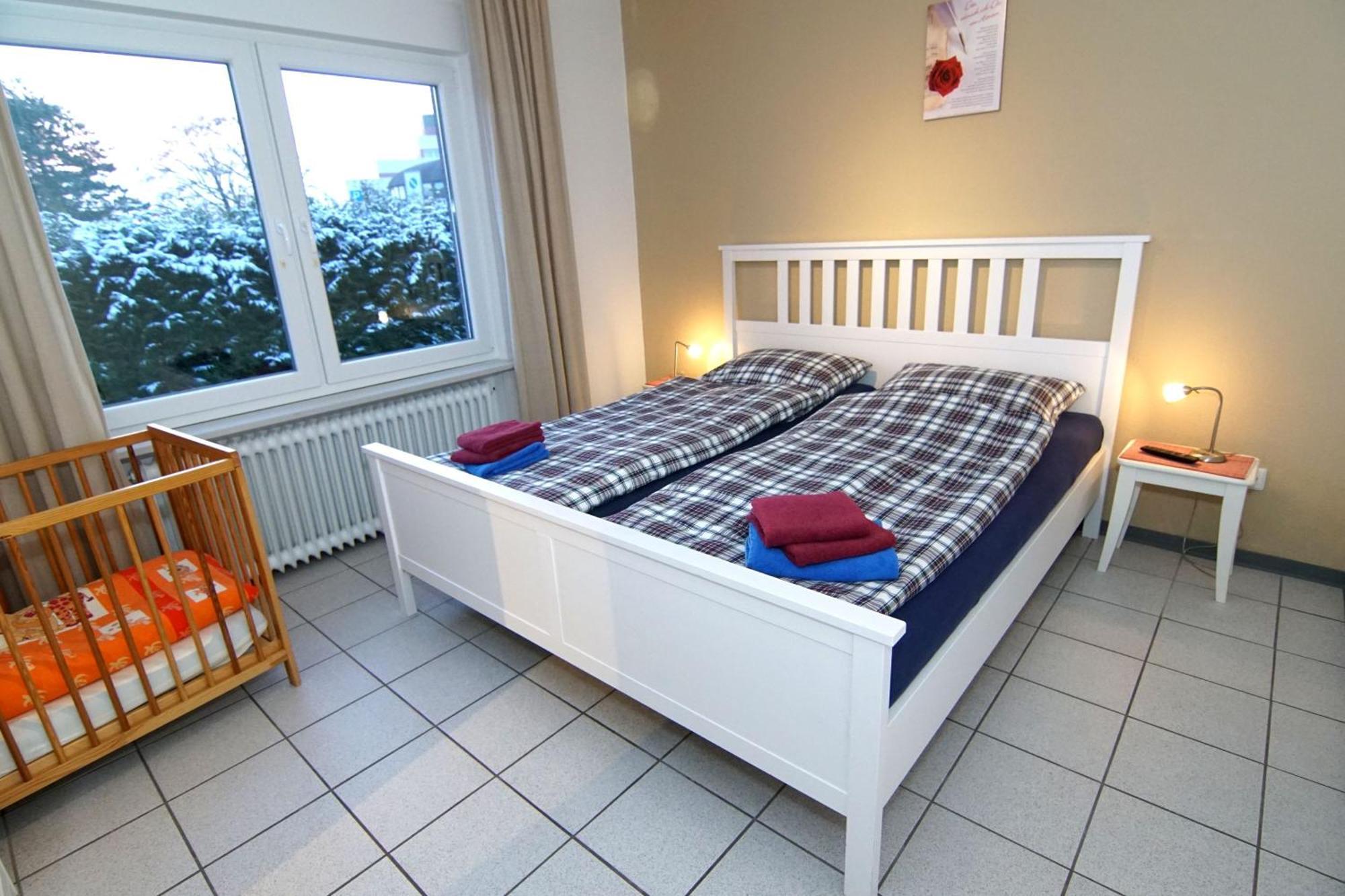 Bungalow Windstille Norddeich  Zewnętrze zdjęcie