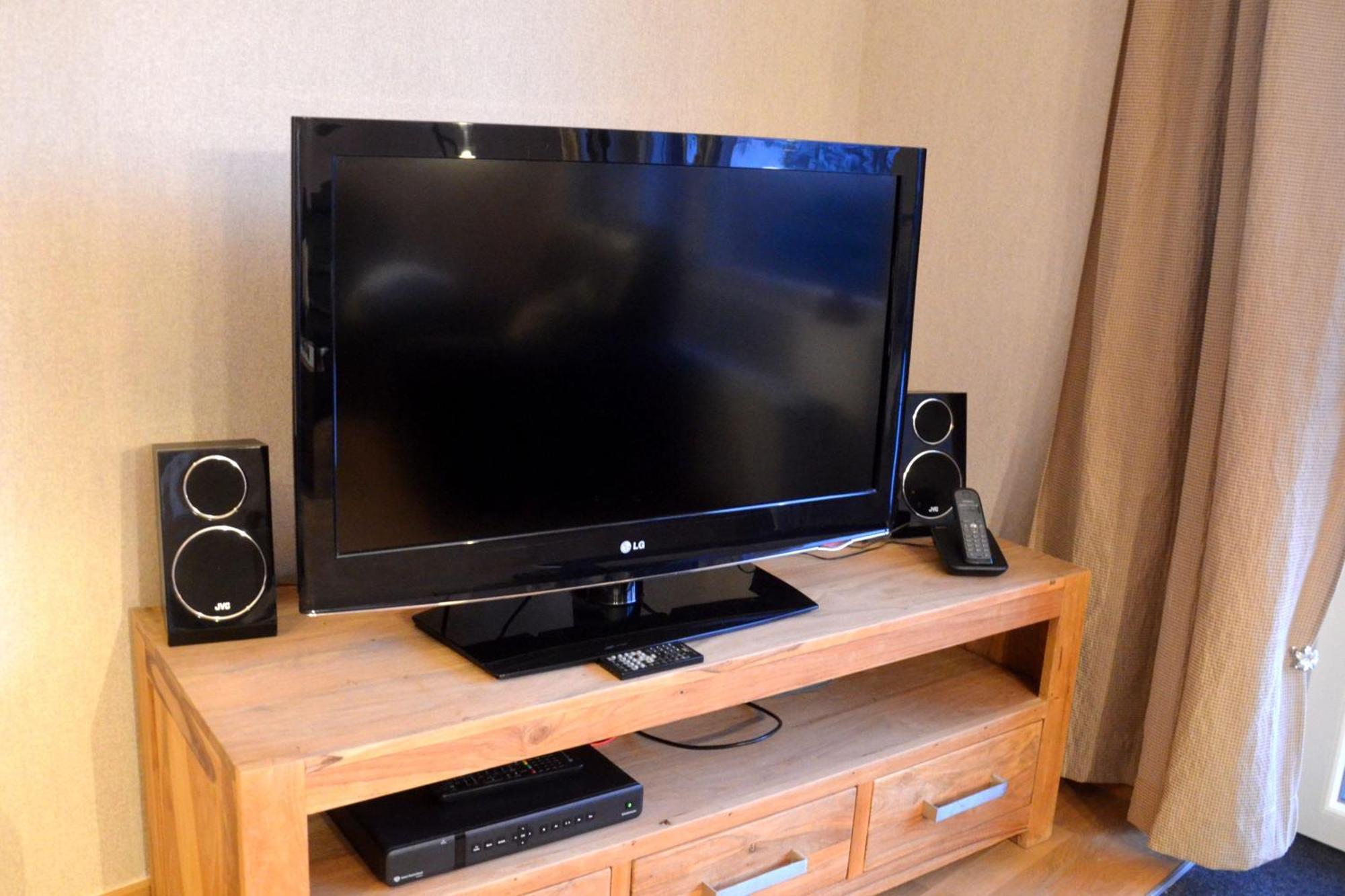 Bungalow Windstille Norddeich  Zewnętrze zdjęcie