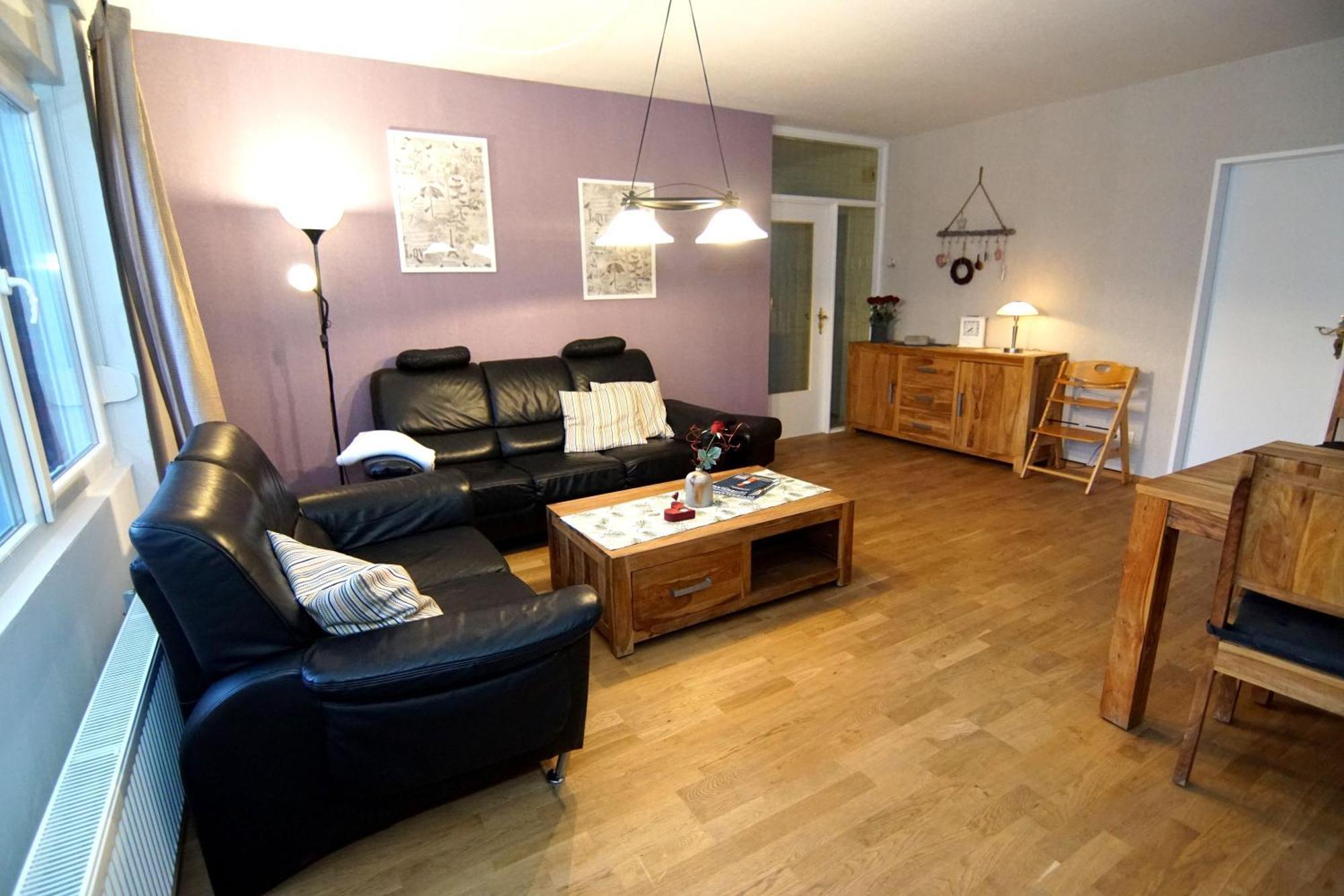 Bungalow Windstille Norddeich  Zewnętrze zdjęcie