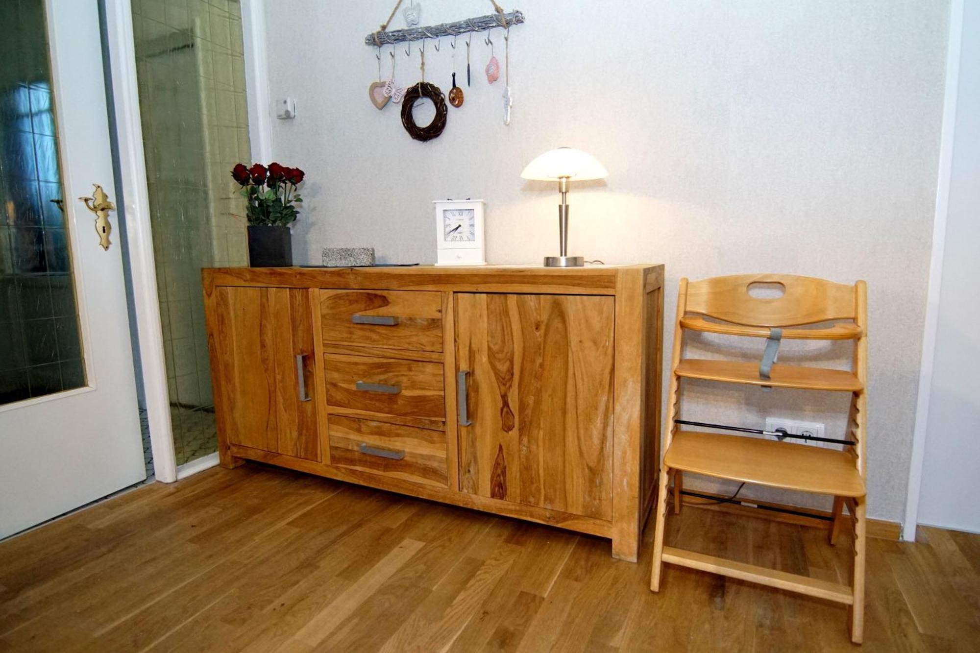 Bungalow Windstille Norddeich  Zewnętrze zdjęcie