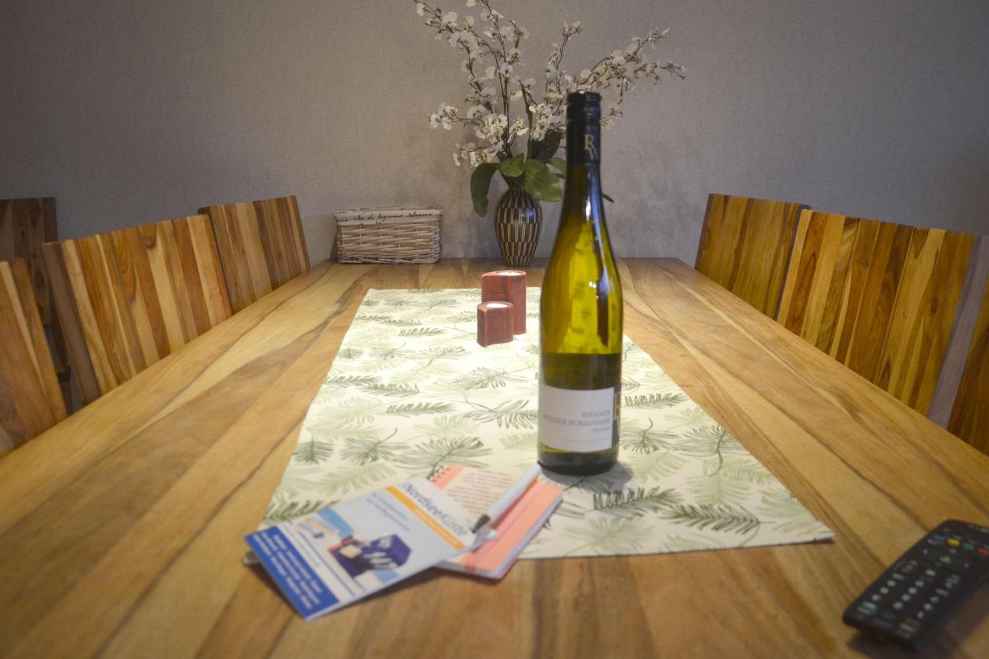 Bungalow Windstille Norddeich  Zewnętrze zdjęcie